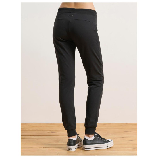 Bodytalk Γυναικείο παντελόνι φόρμας Bodytalk Γυναικείο παντελόνι φόρμας